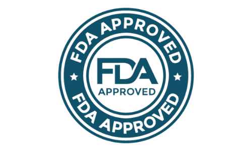 pronailcomplex FDA Approved